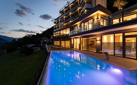 Hotel Lechner